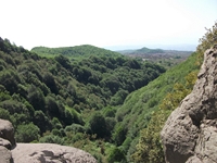 qua Rocca10062012 170